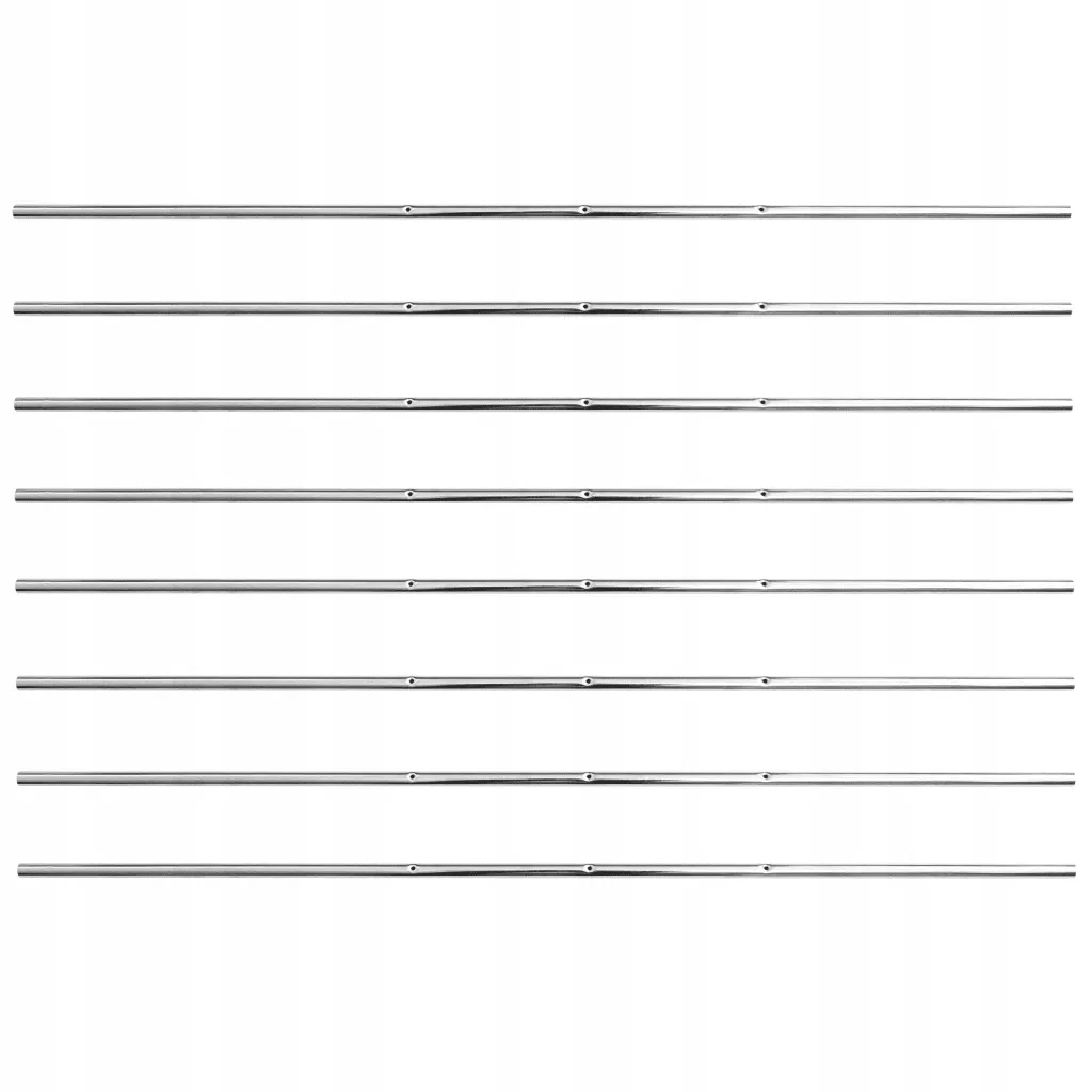 prety-do-pilkarzykow-8-szt-159-mm