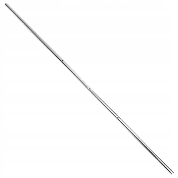 prety-do-pilkarzykow-8-szt-159-mm-waga-z-opakowaniem-3-73-kg