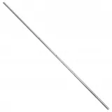 prety-do-pilkarzykow-8-szt-159-mm-waga-z-opakowaniem-3-73-kg