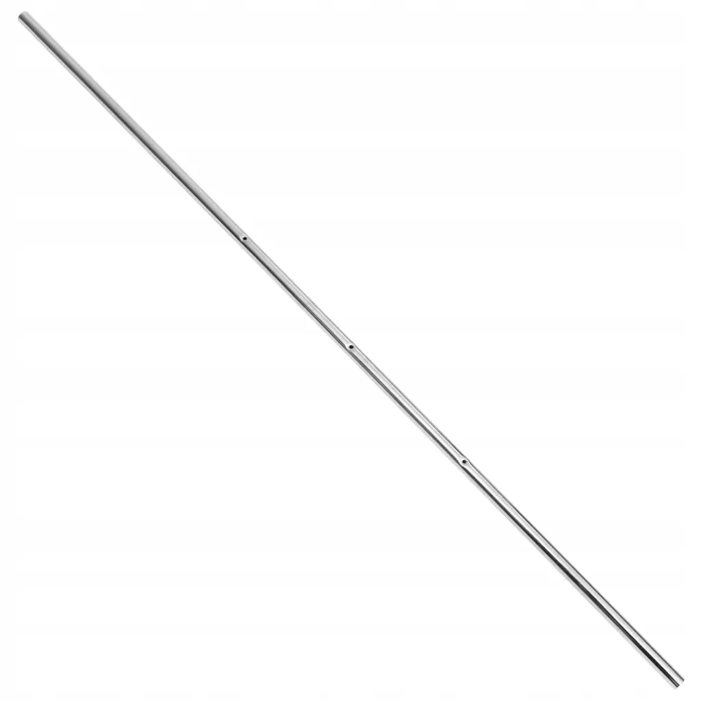 prety-do-pilkarzykow-8-szt-159-mm-stan-nowy