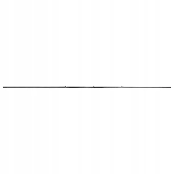 prety-do-pilkarzykow-8-szt-159-mm-rodzaj-figurki