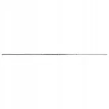 prety-do-pilkarzykow-8-szt-159-mm-rodzaj-figurki