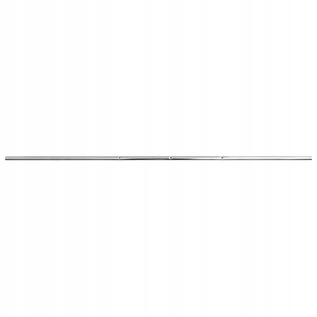 prety-do-pilkarzykow-8-szt-159-mm