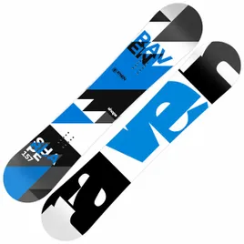 snowboard-raven-shape-157cm