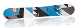 snowboard-raven-shape-157cm-dlugosc-deski-157-cm