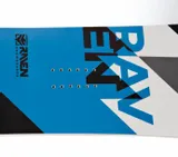 snowboard-raven-shape-157cm-marka-raven