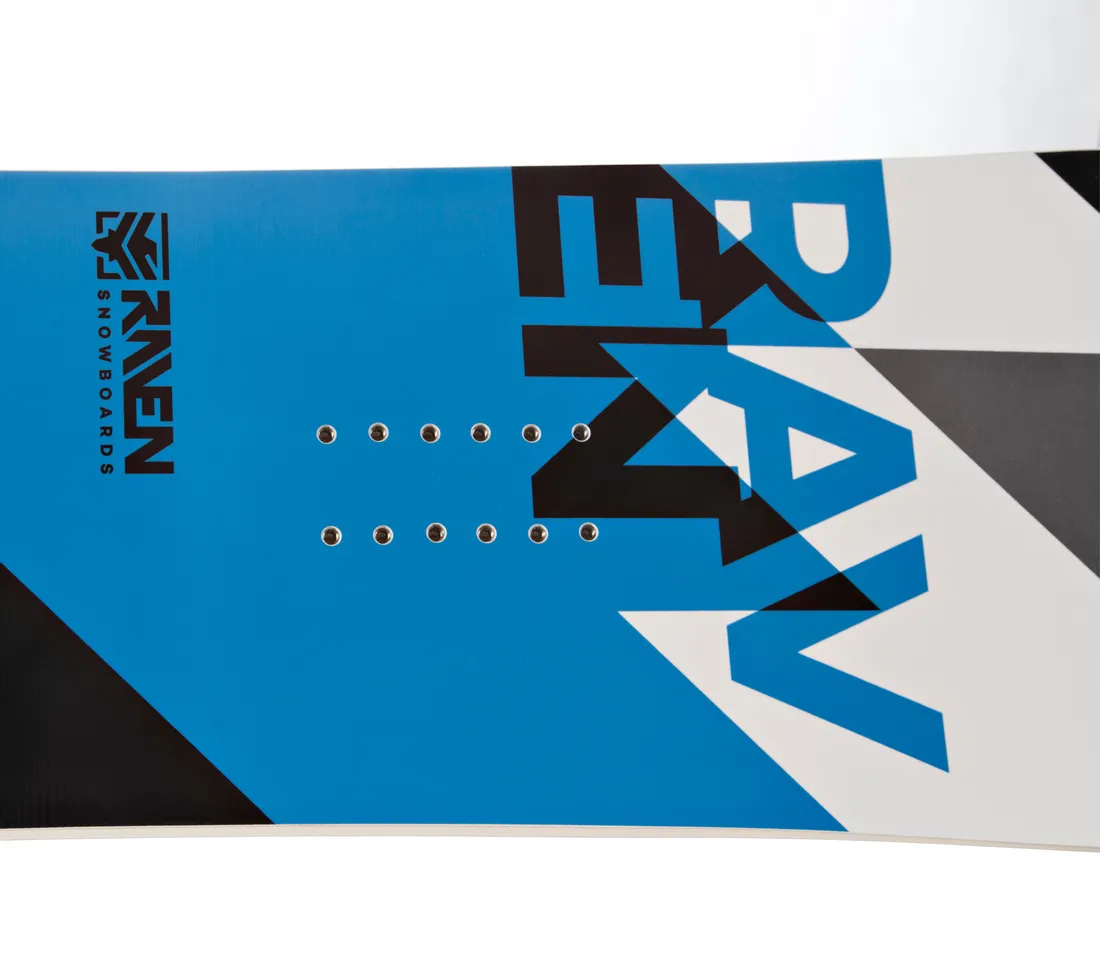 snowboard-raven-shape-157cm