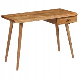 biurko-z-litego-drewna-akacjowego-110-x-50-x-76-c