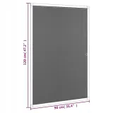 moskitiera-okienna-biala-90x120-cm-wysokosc-maksymalna-120-cm