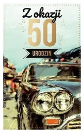kartka-okolicznosciowa-urodziny-50-p06-abcard