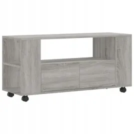szafka-pod-tv-szary-dab-sonoma-102x345x43-cm