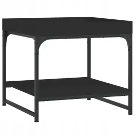 stolik-kawowy-czarny-495x495x45-cm-material