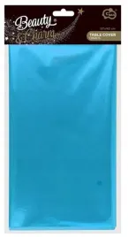 obrus-foliowy-metaliczny-jasnoniebieski-137x183cm-godan