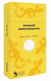 karteczki-elektrostatyczne-50szt-biale-panta-plast