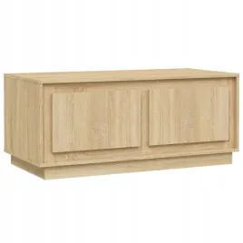 stolik-kawowy-dab-sonoma-102x50x44cm-material