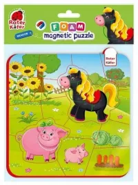 piankowe-puzzle-magnetyczne-kon-i-swinki-roter-kafer