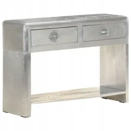 szafka-aviator-110x35x75-cm-metalowa