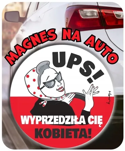 magnes-na-auto-ups-henry