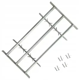 krata-na-okno-z-regulacja-500-650-mm-3-metalowe-prety