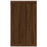 polki-scienne-4-szt-brazowy-dab-80x15x26-producent-vidaxl