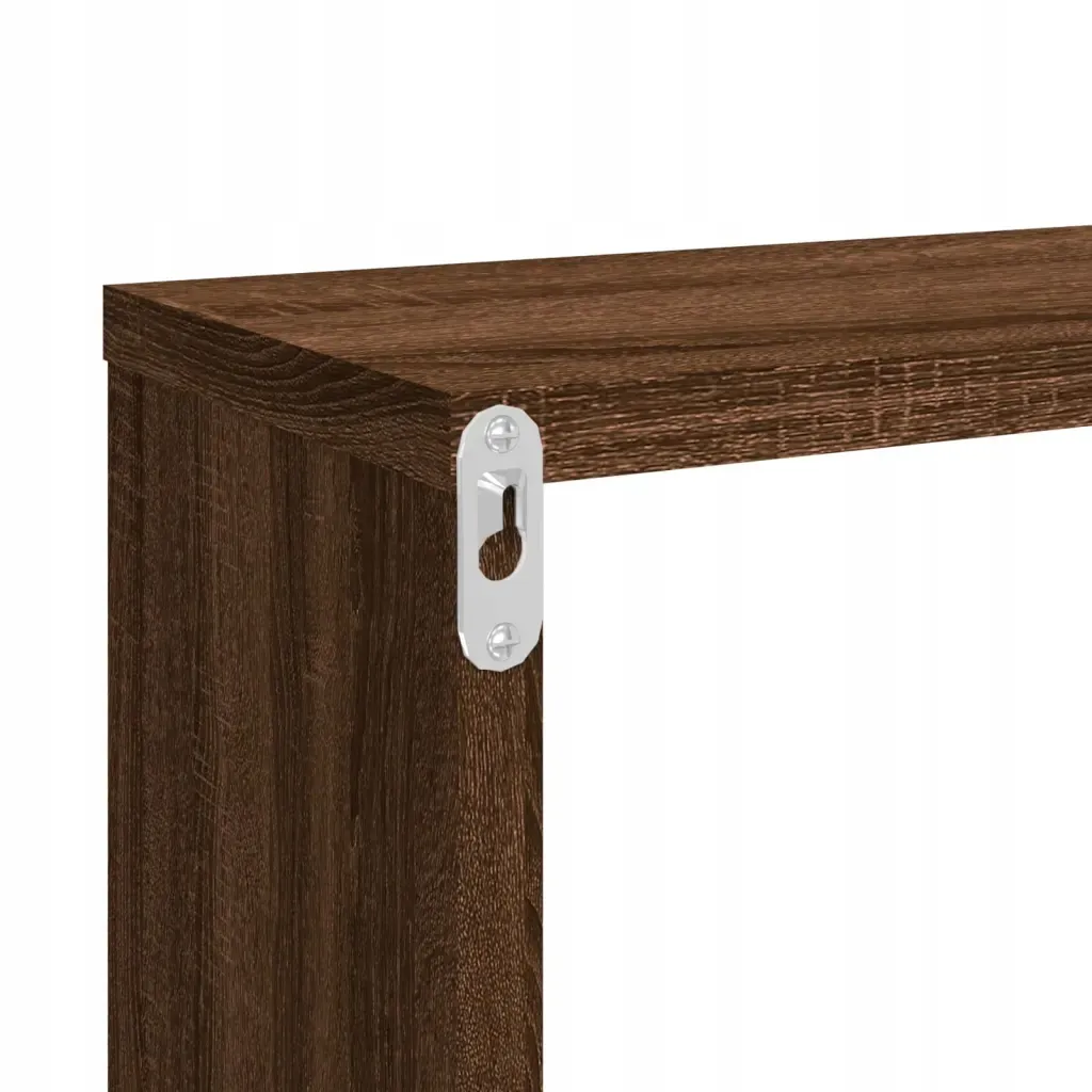 polki-scienne-4-szt-brazowy-dab-80x15x26