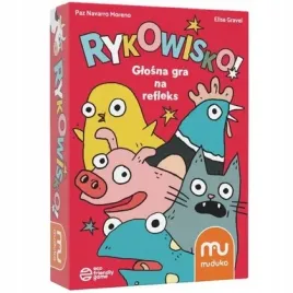 rykowisko-muduko-muduko