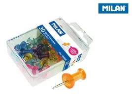 kolki-roznokolorowe-pud-30-szt-80086-milan