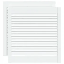 drzwi-zaluzjowe-do-szafki-2-szt-biale-615x5