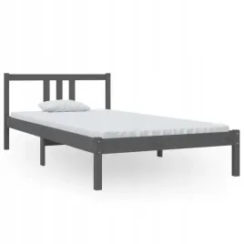 rama-lozka-szara-lite-drewno-100-x-200-cm
