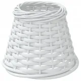 klosz-do-lampy-bialy-o15x12-cm-wiklina