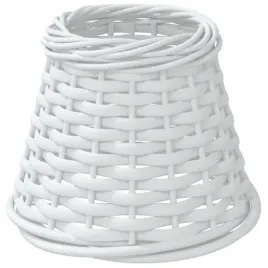 klosz-do-lampy-bialy-o15x12-cm-wiklina