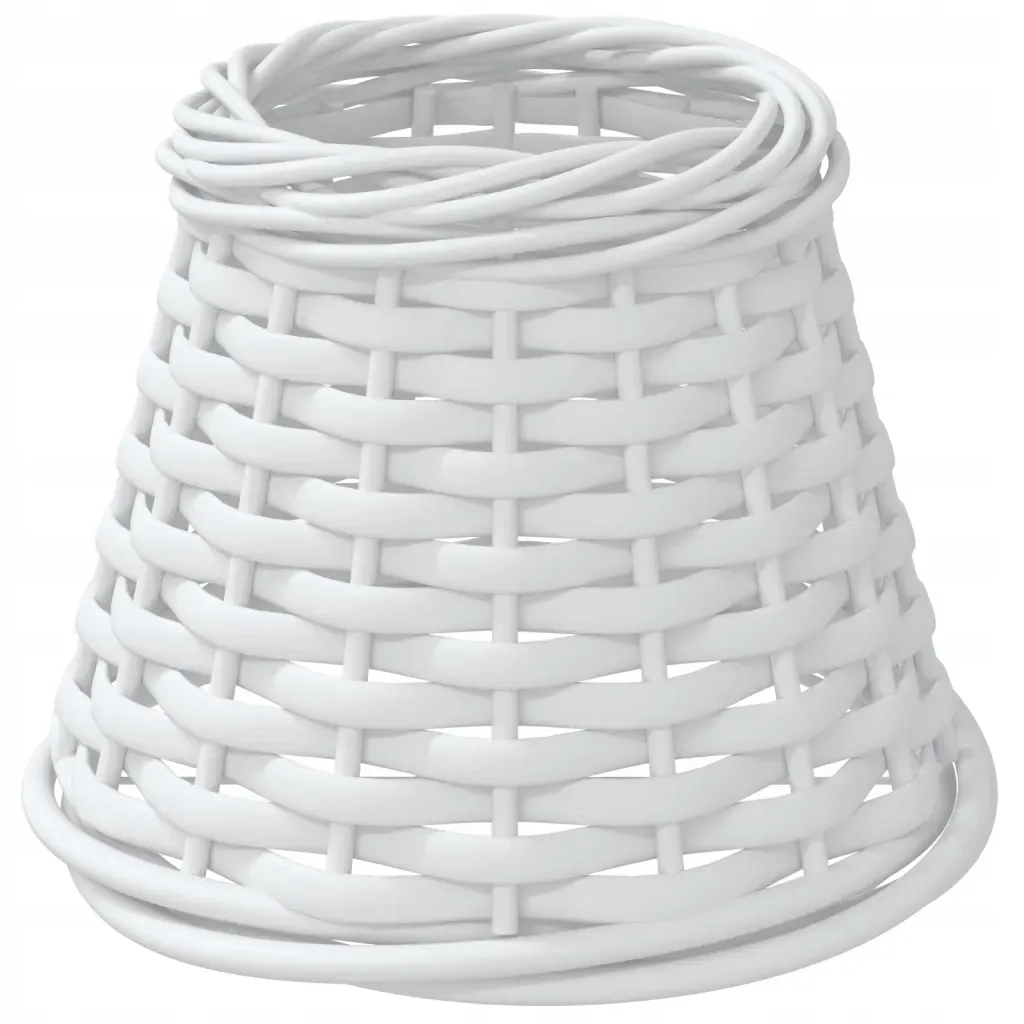 klosz-do-lampy-bialy-o15x12-cm-wiklina