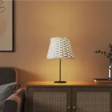 klosz-do-lampy-bialy-o15x12-cm-wiklina-kolor-wielokolorowy