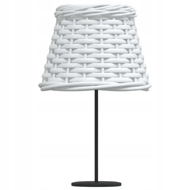 klosz-do-lampy-bialy-o15x12-cm-wiklina-gwint-zarowki-brak