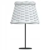 klosz-do-lampy-bialy-o15x12-cm-wiklina-gwint-zarowki-brak
