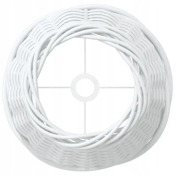 klosz-do-lampy-bialy-o15x12-cm-wiklina-srednica-szerokosc-klosza-1-cm