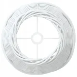klosz-do-lampy-bialy-o15x12-cm-wiklina-srednica-szerokosc-klosza-1-cm