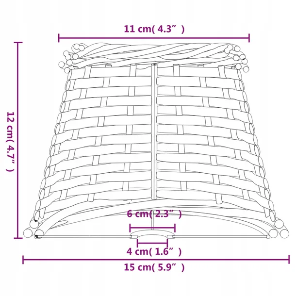 klosz-do-lampy-bialy-o15x12-cm-wiklina-kod-producenta-8720845803537