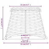 klosz-do-lampy-bialy-o15x12-cm-wiklina-kod-producenta-8720845803537