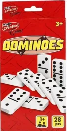 gra-domino-mega-creative