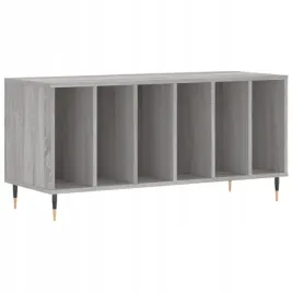 szafka-na-plyty-szary-dab-sonoma-100x38x48-cm