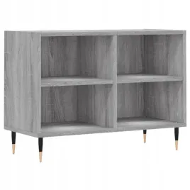 szafka-pod-tv-szary-dab-sonoma-695x30x50-cm