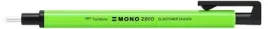 precyzyjna-gumka-mono-zero-okragla-neon-green-tombow