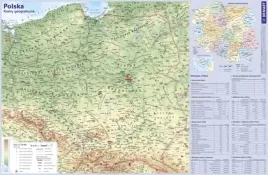 podkladka-na-biurko-mapa-polski-fizyczna-zaczytani
