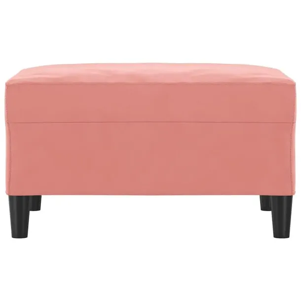 podnozek-rozowy-70x55x41-cm-aksamit-material-obicia-inne