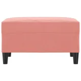 podnozek-rozowy-70x55x41-cm-aksamit-material-obicia-inne
