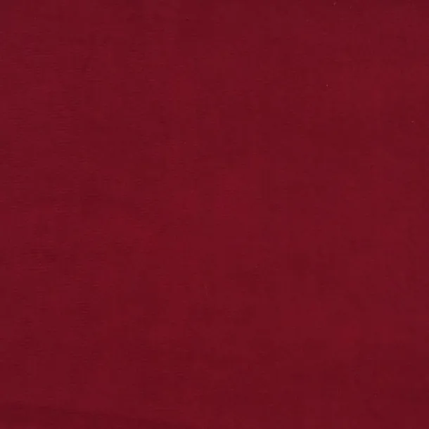 podnozek-czerwone-wino-70x55x41-cm-aksamit-kolor-obicia-rozowy