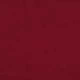 podnozek-czerwone-wino-70x55x41-cm-aksamit-kolor-obicia-rozowy