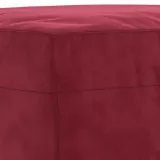 podnozek-czerwone-wino-70x55x41-cm-aksamit-material-obicia-inne