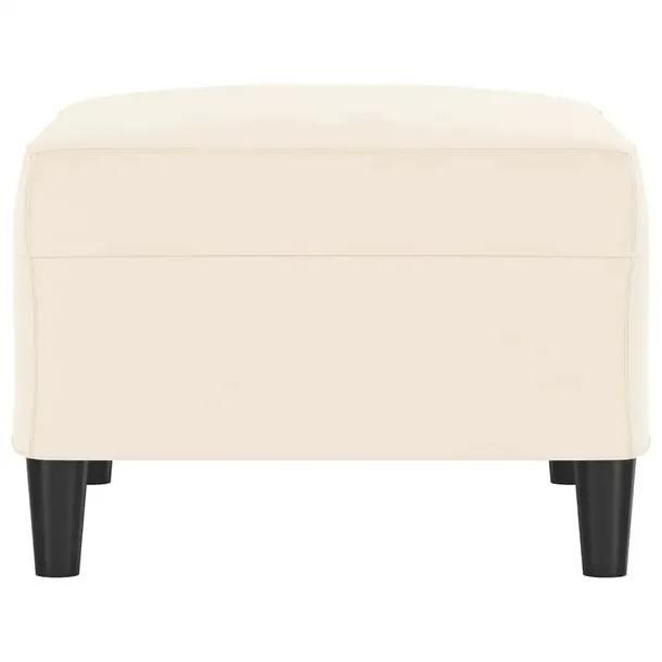 podnozek-kremowy-70x55x41-cm-aksamit-kolor-korpusu-krem